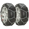 KING Grandinės Konig Zip Transport 215/65 R17 16mm V5119
