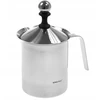 King Hoff Kinghoff Pieno putotuvo plaktuvas, plieno, 800 ml puodelis