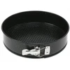 King Hoff Kinghoff Tortinė granitinė skarda tortams, 28 cm