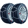 KING Sniego grandinės Thule Konig Cb-12 102 265/40 R17