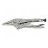 King Tony Universalios Siauros Tiesios Žnyplės 221mm