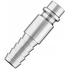King Tools Antgalis greitajai jungčiai žarnai 10 mm Neo