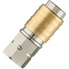 King Tools Greitoji jungtis kompresoriui F 1/4' vidinis sriegis Neo