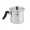 Kinghoff Pienų Virimo Puodas Su Švilpuku 1,5l Kh-3111
