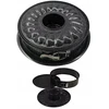 Kinghoff Tortinė Forma Skarda Tortui Pyragui 2 viename 24cm