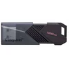 Kingston Data Traveler Onyx 128 Gb Usb 3.2 atmintinė