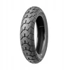 Kingtyre K66 150/70r17 69v Tl/tt, 2024 m.