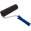 Kinnter Painter volelis glaistams ir glaistams tepti, 25 cm