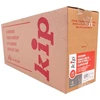 Kip 12 ritinių juosta 243-03 sandarinimo juosta – stiklo audinio maskavimo juosta siūlėms – 48 mm x 20 m