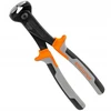 Kirptuvės priekinės 200mm Richmann C7057