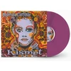 Vinilinė plokštelė Kismet (violetinė Colored Vinyl) [vinyl Lp]