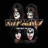Kissworld – the Best of Kiss