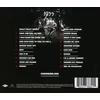 Kissworld – the Best of Kiss