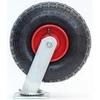 Kiti Ratas fi 25 cm H=30 cm ratukas 250 mm 300 mm besisukantis