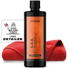 Kiurlab S.o.s. stiprus skystis dervai ir klijams šalinti 0,5 l