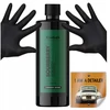 Kiurlab Sourberry automobilių šampūnas, rūgštinis, skirtas kėbulų plovimui, 1000 ml