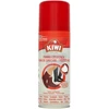 Kiwi valymo putos batams, 200 ml