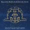 Vinilinė plokštelė Klasikinė muzika žvaigždžių ženkle - Gemini