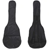 Klasikinės gitaros rinkinys pradedantiesiems, 8 dalių, 1/2 34