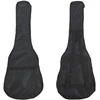 Klasikinės gitaros rinkinys pradedantiesiems, 8 dalių, 3/4 36