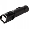 Klasikinis žibintuvėlis Sencor Sll 46 500 lm Led 5w 3xaaa