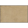 Kleen-tex kilimėlis 75x120cm - patvarus ir stilingas