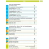 Klett Die Mathe-helden Galvosūkis 2 klasė: Pradinės mokyklos matematika su lipdukais