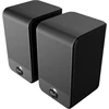 Kompiuterio kolonėlės Klipsch Flexus Surr 100 erdvinio garso kolonėlė