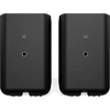Kompiuterio kolonėlės Klipsch Flexus Surr 100 erdvinio garso kolonėlė