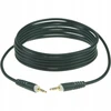 Klotz As-mm0300 Mini jack 3p - mini jack 3p 3m