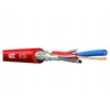 Klotz My204rt Mikrofono kabelis