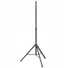 K&m 21439 koloninis stovas su easy lock