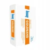 Knauf Goldband Gipsinis tinkas 30 kg