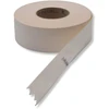 Knauf Popierinė siūlių juosta, 75 m ritinėlis, 5 cm pločio