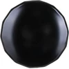 Knecht Oc 38 alyvos filtras