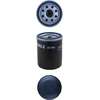 Knecht Oc 986 alyvos filtras