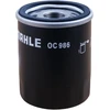 Knecht Oc 986 alyvos filtras