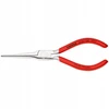 Knipex 33 03 160 Plokštuminės replės "anties snapas", 160 mm