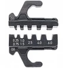 Knipex 97 39 08 replės užspaudimui