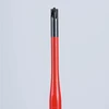 Knipex 98 25 01 Sls Slim Pz1 plius/minus pozidriv atsuktuvas, įvairiaspalvis