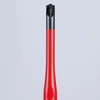 Knipex 98 25 01 Sls Slim Pz1 plius/minus pozidriv atsuktuvas, įvairiaspalvis