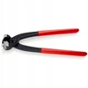 Knipex replės spaustukams su ąsele 10 99 I220