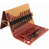 Knitpro Keičiamos virbalų rinkinys