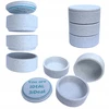 Knitting Ideal Mini Box organizeris mezgėjams pilkas marmuras