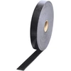 Knob sandarinimo juosta, 3468