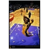 Plakatas Kobe Bryant (2000) La Lakers - Unique Premium!!!
