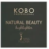 Kobo Professional Miss Polonia, Natural Beauty, highlighteris 8 g