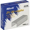 Kobra Kw-trio biuro sąsagėlės 23/20
