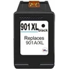 Kodak Rašalo kasetė Torad Hp 901 Xl Officejet 4500 J 4524 4535 4540 4550 4580 4600 4624 4680