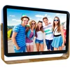 Kodak - Skaitmeninis Wi-fi nuotraukų rėmelis 10